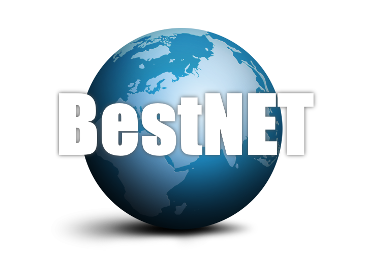 BestNET