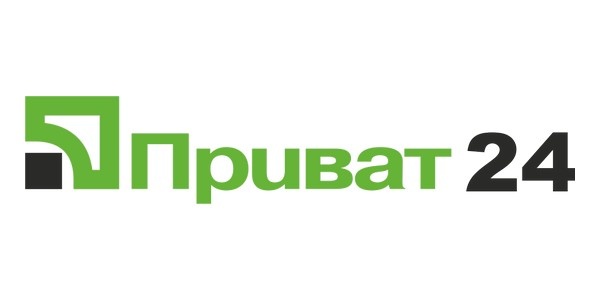 Приват24